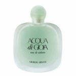 Giorgio Armani Acqua di Gioia Eau de Toilette