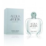 Giorgio Armani Acqua Di Gioia Eau Fraiche