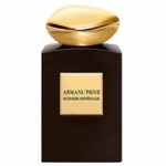 Giorgio Armani Armani  Prive Myrrhe Imperial