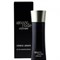 Giorgio Armani Armani Code Ultimate Intense - фото 10015