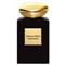 Giorgio Armani Armani Prive Ambre Orient - фото 10027