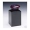 Giorgio Armani Armani Prive Cuir Amethyste - фото 10031