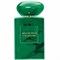 Giorgio Armani Armani Prive Vert Malachite - фото 10045