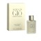 Giorgio Armani Acqua di Gio Pour Homme - фото 10053