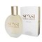 Giorgio Armani Sensi White Notes - фото 10111