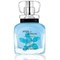 Givenchy Ange ou Demon Fleur d`Oranger - фото 10159