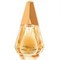 Givenchy Ange ou Demon le Secret Poesie d un Parfum d Hiver - фото 10167