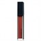 Givenchy Croisiere Gloss Balm - фото 10181