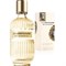 Givenchy Eau demoiselle - фото 10193