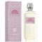 Givenchy Extravagance d`Amarige - фото 10200