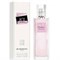 Givenchy Hot Couture Eau de Toilette - фото 10225