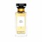 Givenchy Neroli Originel - фото 10264