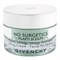 Givenchy No Surgetics Plasti Sculpt - фото 10266