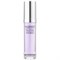 Givenchy No Surgetics Wrinkle Defy Serum - фото 10268