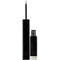 Givenchy Parad'Eyes Fluid Eye Liner - фото 10283