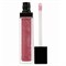 Givenchy Pop Gloss Crystal - фото 10299