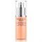 Givenchy Power Youth Serum - фото 10307