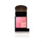 Givenchy Prisme Again! Blush - фото 10309