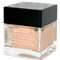 Givenchy Skin Tonic Stretch-Cream Foundation SPF25 - фото 10323