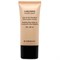 Givenchy Subli'mine Sculpt Light SPF20 (тональный крем-основа) - фото 10326