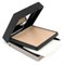 Givenchy Sublimine Compact Cream Foundation SPF15 - фото 10327