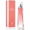 Givenchy Very Irresistible L'Eau en Rose - фото 10343