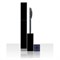 Givenchy Volume, Length and Curl Mascara Parad'Eyes - фото 10360