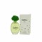 Gres Cabotine Eau de Parfum - фото 10376