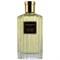 Grossmith Black Label Collection:Golden Chypre - фото 10399