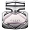 Gucci Bamboo - фото 10401