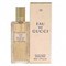 Gucci Eau de Gucci - фото 10403