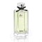 Gucci Flora by Gucci Gracious Tuberose - фото 10416