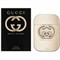 Gucci Guilty Eau Pour Femme - фото 10441