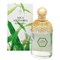 Guerlain Aqua Allegoria Herba Fresca - фото 10477