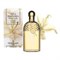 Guerlain Aqua Allegoria Ylang &  Vanile - фото 10497