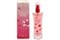 Guerlain Cherry Blossom Fruity - фото 10516