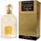 Guerlain Eau de Fleurs de Cedrat - фото 10543