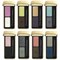 Guerlain Ecrin 2 Couleurs - фото 10548