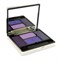 Guerlain Ecrin 4 Couleurs. Long Lasting Eyeshadows - фото 10549