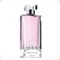 Guerlain Elixir Charnel Chypre Fatal - фото 10551