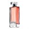 Guerlain Elixir Charnel Floral Romantique - фото 10552