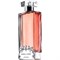 Guerlain Elixir Charnel Gourmand Coquin - фото 10553