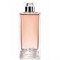 Guerlain Elixir Charnel Le Boise Torride - фото 10554