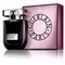 Guerlain L' Instant Magic Elixir - фото 10623