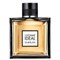 Guerlain L'Homme Ideal - фото 10627