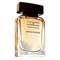 Guerlain L'Instant pour Homme Citrus Crystals - фото 10637