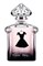 Guerlain La Petite Robe Noire - фото 10640