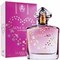 Guerlain Love is All - фото 10665