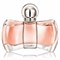 Guerlain Mon Exclusif - фото 10685