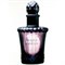 Guerlain Purple Fantasy - фото 10720